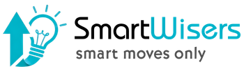 Smartwisers Logo